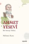 Ahmet Yesevi &amp; Bir Kutup Yıldızı