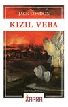 Kızıl Veba