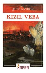 Kızıl Veba