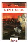 Kızıl Veba