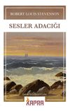 Sesler Adacığı