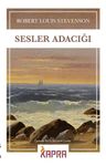 Sesler Adacığı