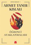 &Ouml;ğrenci Ayaklanmaları