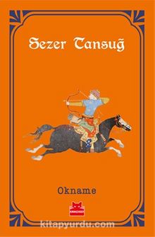 Okname - Sezer Tansuğ