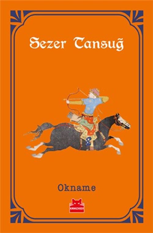 Okname