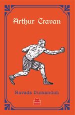 Havada Dumandım