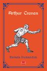 Havada Dumandım