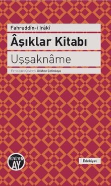 Aşıklar Kitabı - Uşşakname