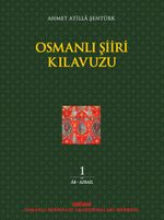 Osmanlı Şiiri Kılavuzu 