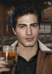Kemal Toraman
