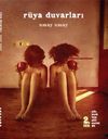 R&uuml;ya Duvarları