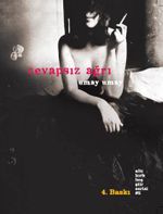 Cevapsız Ağrı (cep boy)