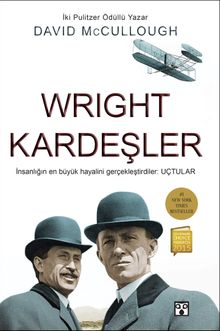 Wright Kardeşler