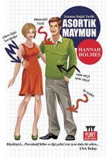 Asortik Maymun