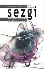 Sezgi - Üçüncü Tür Bilgi