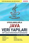 Java Veri Yapıları