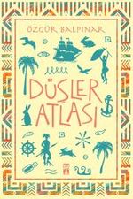 Düşler Atlası