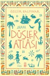 Düşler Atlası