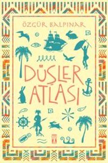 Düşler Atlası