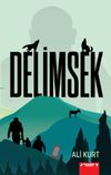 Delimsek