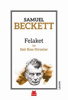 Felaket ve Sair Kısa Oyunlar