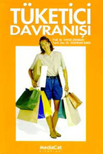 Tüketici Davranışı