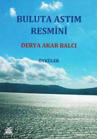 Buluta Astım Resmini