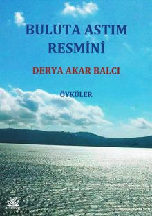 Buluta Astım Resmini