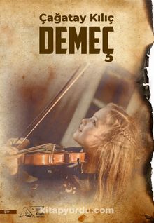 Demeç - Çağatay Kılıç