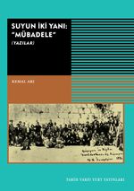 Suyun İki Yani: Mübadele (Yazılar)