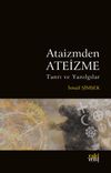 Ataizmden Ateizme & Tanrı ve Yanılgılar