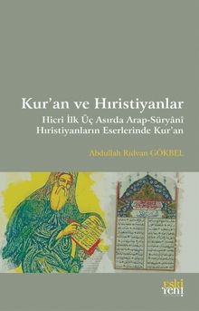 Kur'an ve Hıristiyanlar