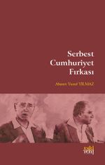 Serbest Cumhuriyet Fırkası