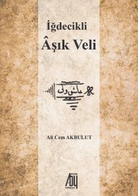 İğdecikli Aşık Veli