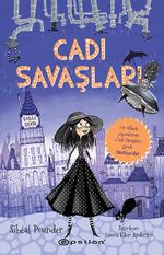 Cadı Savaşları