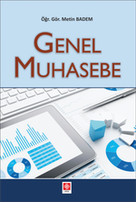 Genel Muhasebe