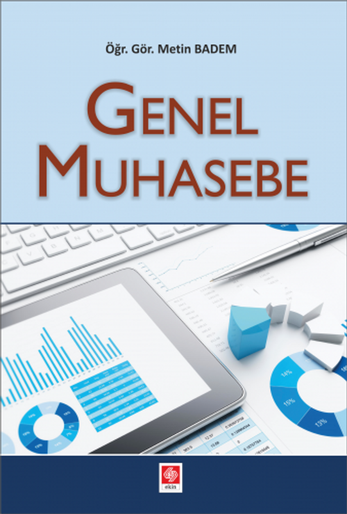 Genel Muhasebe