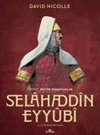Selahaddin Eyyubi & Osprey Büyük Komutanlar