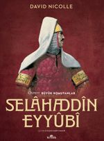 Selahaddin Eyyubi & Osprey Büyük Komutanlar