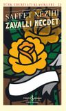 Zavallı Necdet (Karton Kapak)