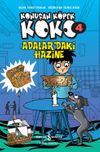 Konuşan K&ouml;pek Koko / Adalar&rsquo;daki Hazine