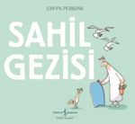 Sahil Gezisi
