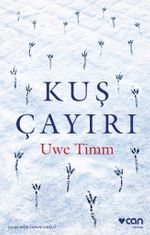 Kuş Çayırı