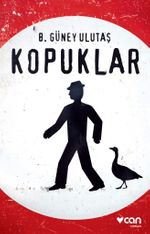Kopuklar