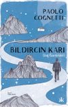 Bıldırcın Karı & Dağ G&uuml;nl&uuml;kleri