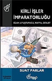 Kirli İşler İmparatorluğu