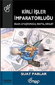 Kirli İşler İmparatorluğu