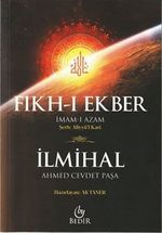 Fıkh-ı Ekber & İlmihal