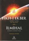 Fıkh-ı Ekber &amp; İlmihal