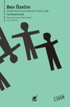 Ben &Ouml;zelim